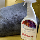 Bionature - Bad odor destroyer 800ml