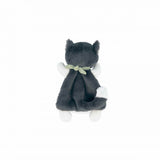 Kaloo - Doudou Chat Chamallow