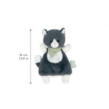 Kaloo - Doudou Chat Chamallow