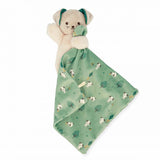 Kaloo - Dog comforter - Green