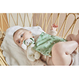 Kaloo - Dog comforter - Green