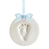 Cercle d'ornament pour bébés