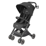 Maxi-Cosi - Poussette ultra compacte Lara