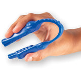 Learning Resources - Gator Grabber Tweezers (Unit)