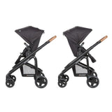 Maxi-Cosi - Système de voyage Lila CP