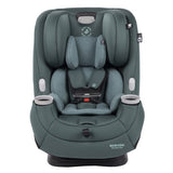Maxi-Cosi - Siège d'auto convertible PRIA