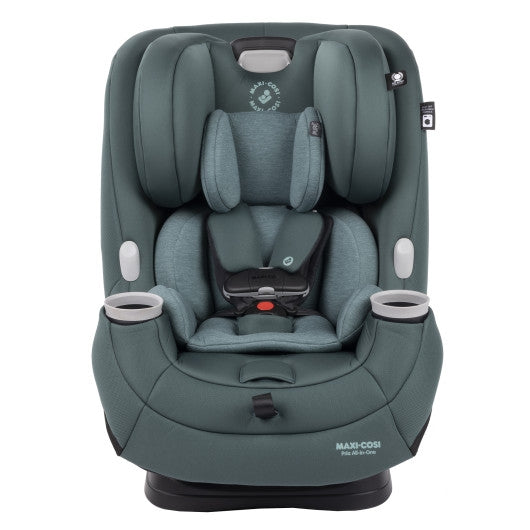 Maxi-Cosi - PRIA convertible car seat