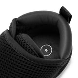 Stonz - Soulier pour bébé Cruiser - Black