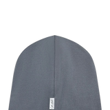 CeLaVi - Tuque en coton - Flint Stone