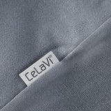 CeLaVi - Tuque en coton - Flint Stone