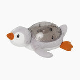 Cloud B - Veilleuse tranquil Penguin