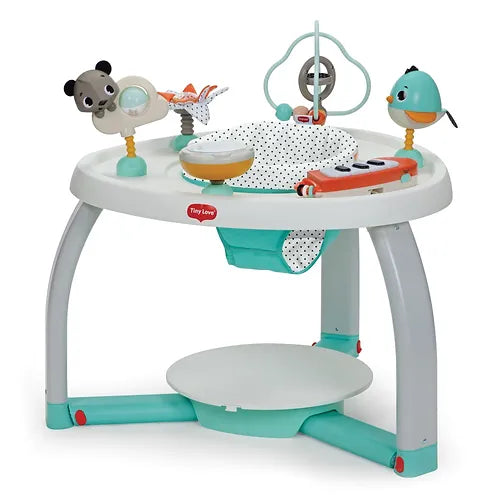 Tiny Love - 5 in 1 activity center - Magical