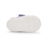Stonz - Soulier pour bébé Cruiser - Haze Purple