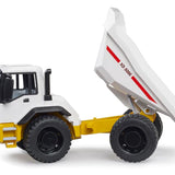 Bruder - Dump truck