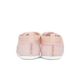 Stonz - Soulier pour bébé Cruiser - Haze Pink