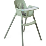 Peg Perego - Chaise haute Poke