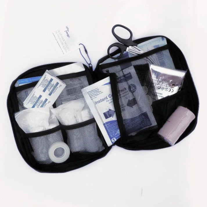 La Petite Trousse - Large first aid kit