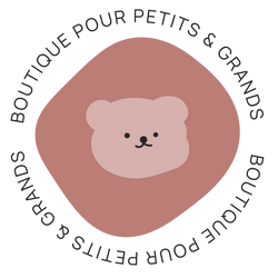 Grenier des Petits