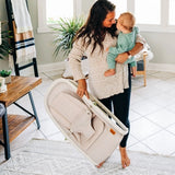 Tiny Love - Transat Boho Chic 2-en-1
