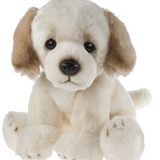 Ganz - Peluche - Golden Retriever 12"