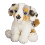 Ganz - Peluche - Berger Australien
