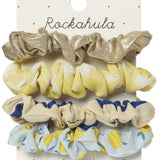 Rockahula - Chouchous - Lemon Drop