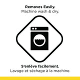 Safety First - Siège d'auto 3 en 1 Grow and Go