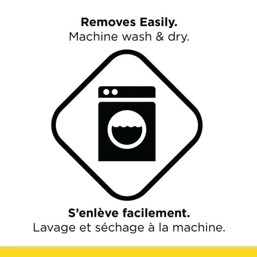 Siège d'auto 3 en 1 Grow and Go