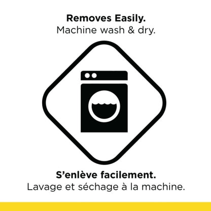 Siège d'auto 3 en 1 Grow and Go