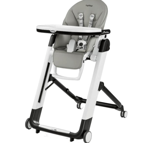 Peg Perego - Chaise haute Siesta