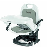 Peg Perego - Rialto booster seat
