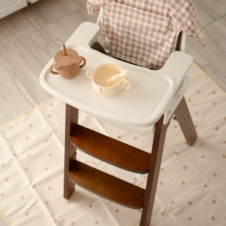 Micasso & Co. - Tapis de sol