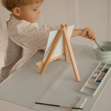 Micasso & Co. - Napperon d'artiste en silicone