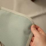 Micasso & Co. - Tapis de sol
