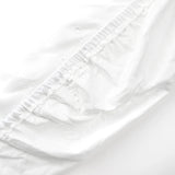 Must be Baby - Housse imperméable pour matelas à langer et moïse