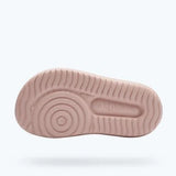 Native - Sandale Chase - Pink Chameleon