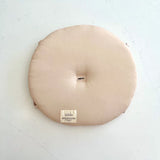 Kantalou - Coussin Rond Balançoire Évolutive