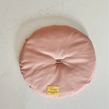 Kantalou - Coussin Rond Balançoire Évolutive