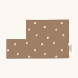 Maovic - Housse mini