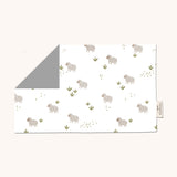 Maovic - Housse mini