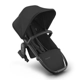 UPPAbaby - Vista V3 - Second siège pour poussette - Jake