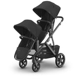 UPPAbaby - Vista V3 - Second siège pour poussette - Jake