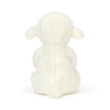 Jellycat - Peluche - Agneau Skipson
