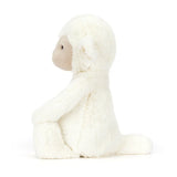 Jellycat - Peluche - Agneau Skipson