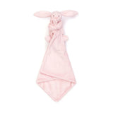 Jellycat - Peluche/Doudou Bashful Lapin Rose