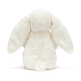 Jellycat - Peluche - Lapin avec une plante