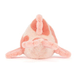 Jellycat - Peluche - Carpe Fancy