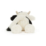 Jellycat - Peluche - Vache Smudge