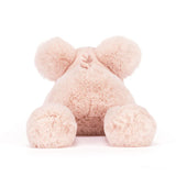 Jellycat - Peluche - Cochon Smudge