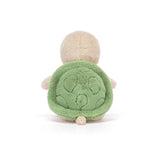 Jellycat - Peluche - Tortue Thimble